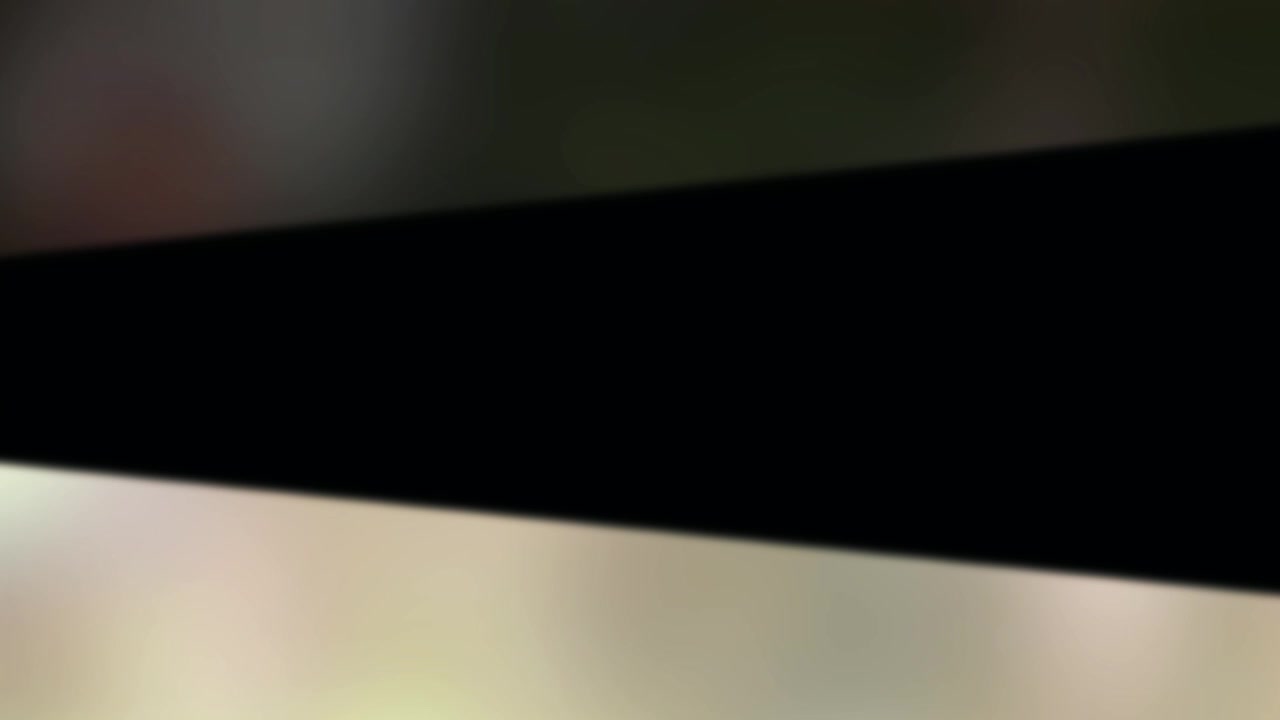 @ϻ፝֟፝֟Ʀ_᭄㊰𝙺𐓷፝֟𝙽ꮐ⁷⁸⁶࿐🐼