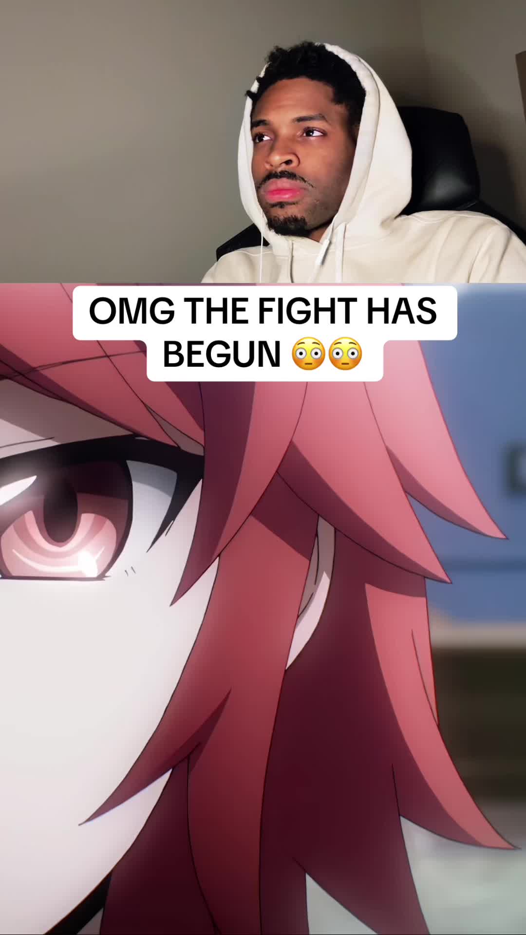@Darius Janken