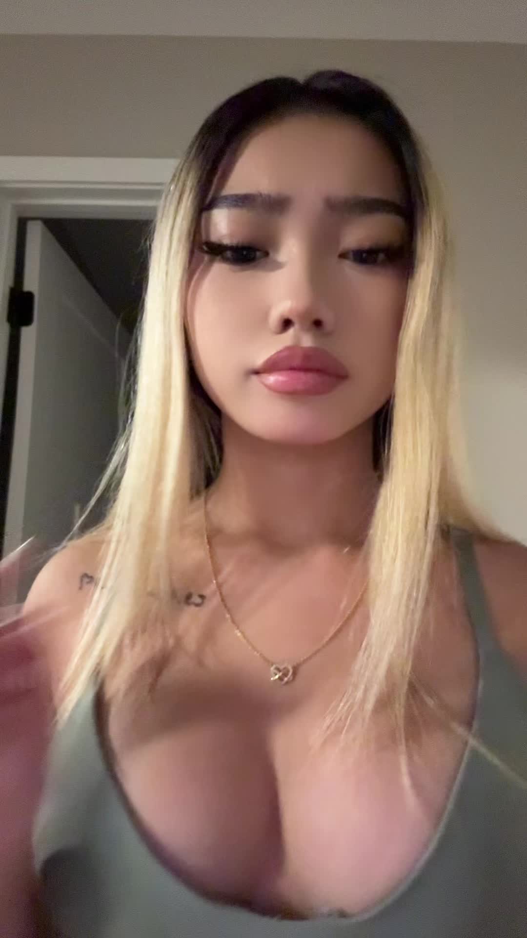 @arela mei