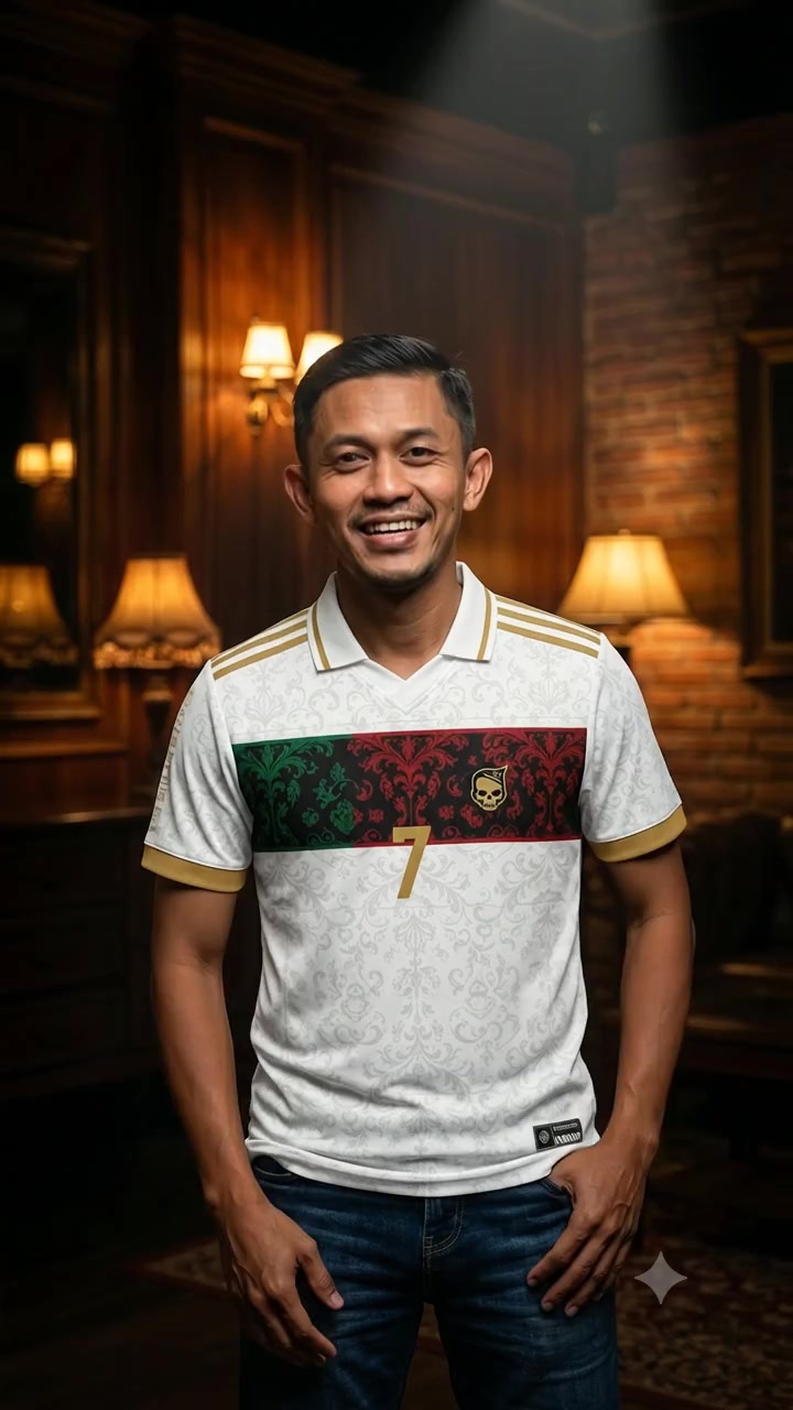 @JUMALIS ALI AKBAR01