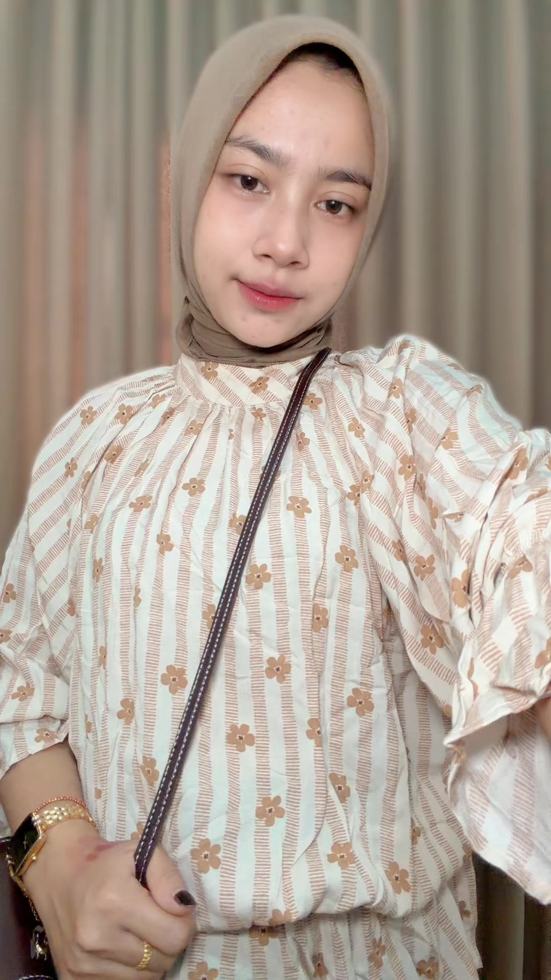 @yinyin.nlw✨