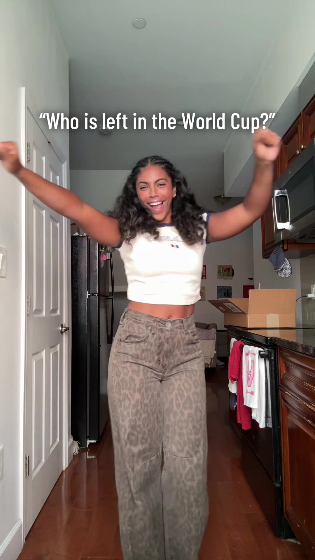 @Eunice Jim&eacute;nez