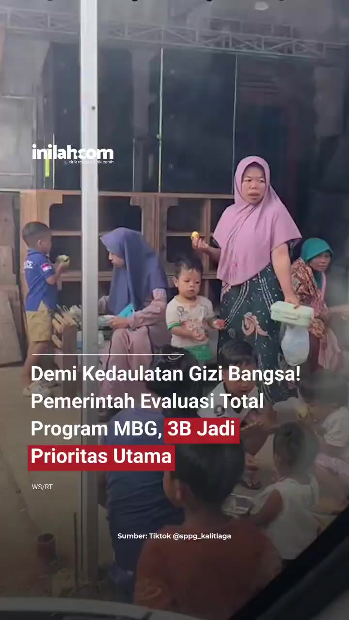 @Inilah.com