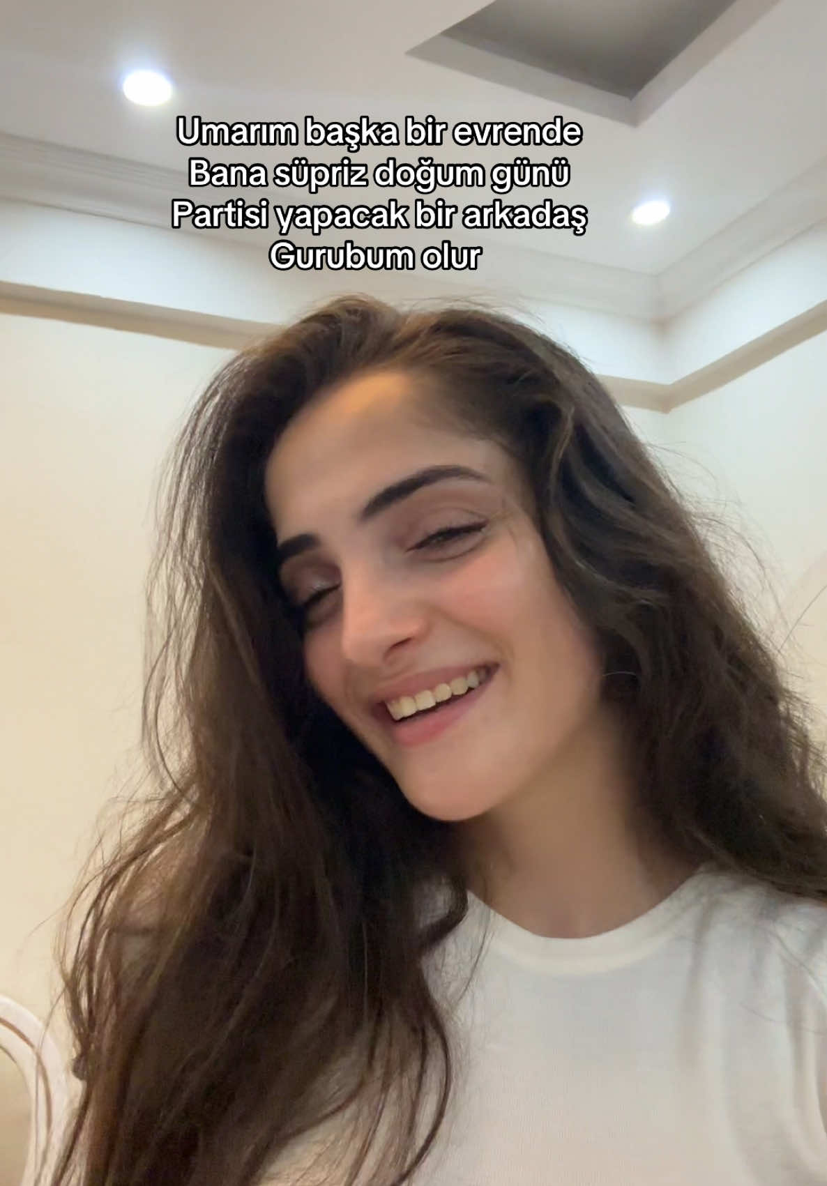 @Nalan.dadük.