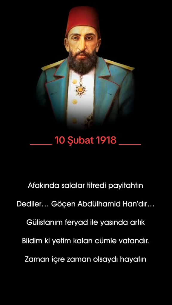 @Barbaros&Ccedil;iftliği