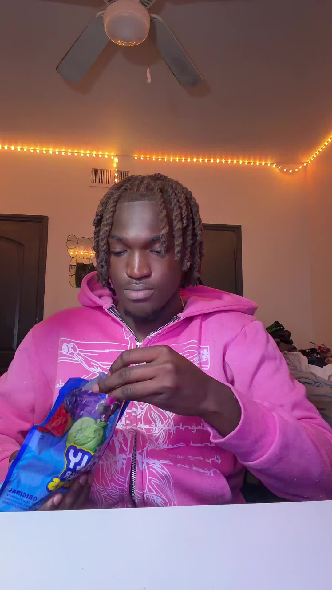 @kkkingmikeyyy