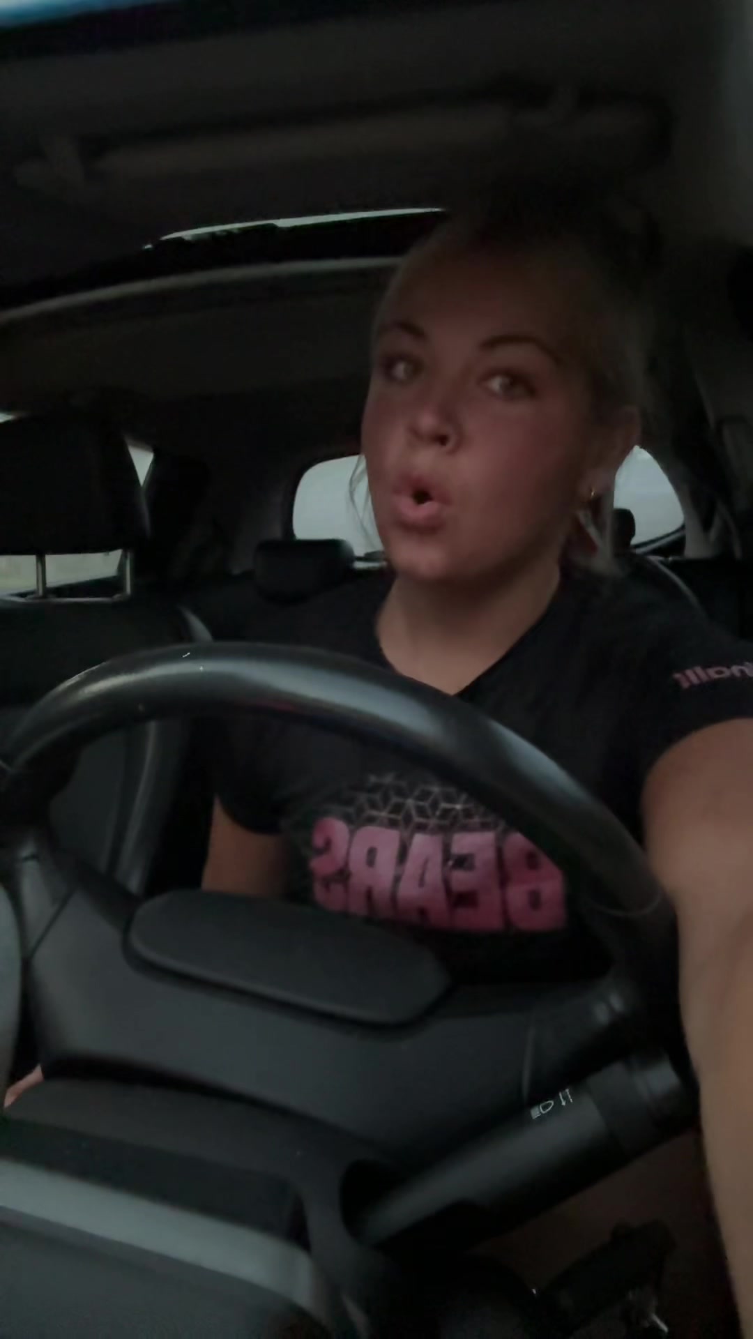@Emilee-Rose