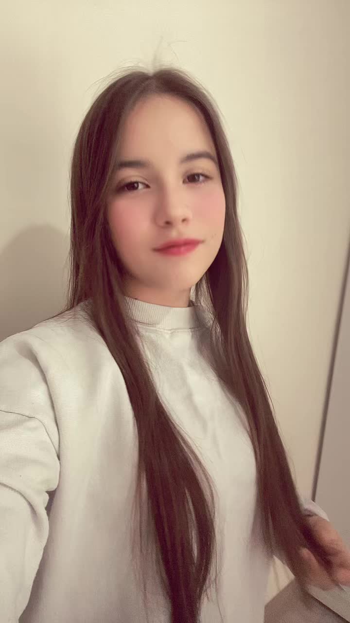 @sunaa
