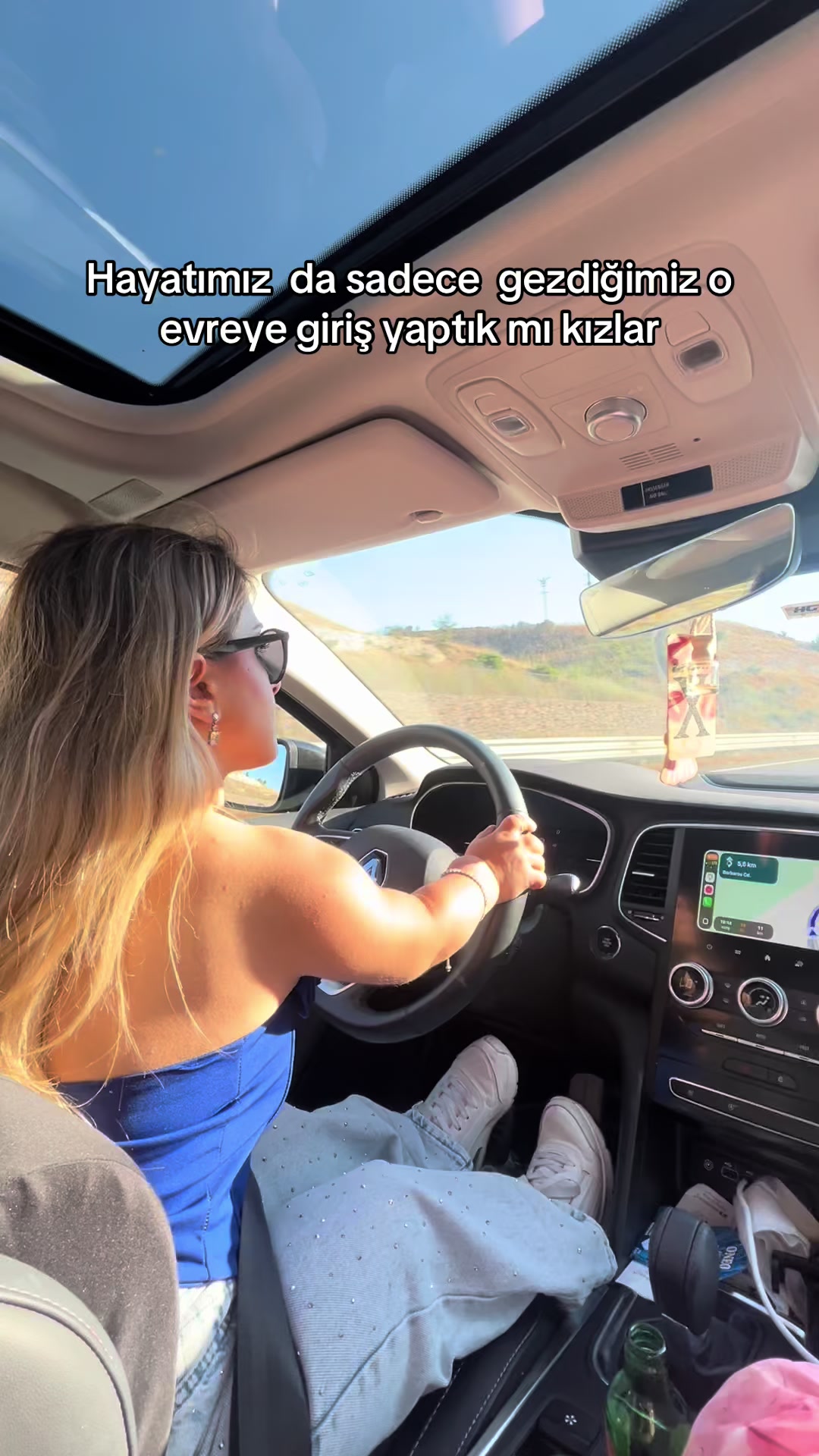@Ebru Turan