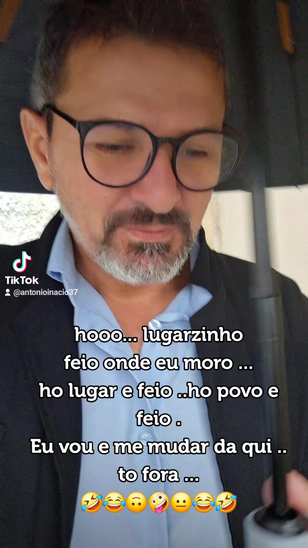 @antonio inacio850