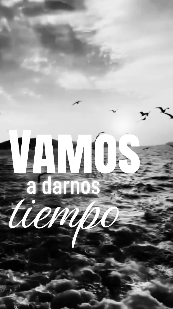 @Viejitas Pero Bonitas MX