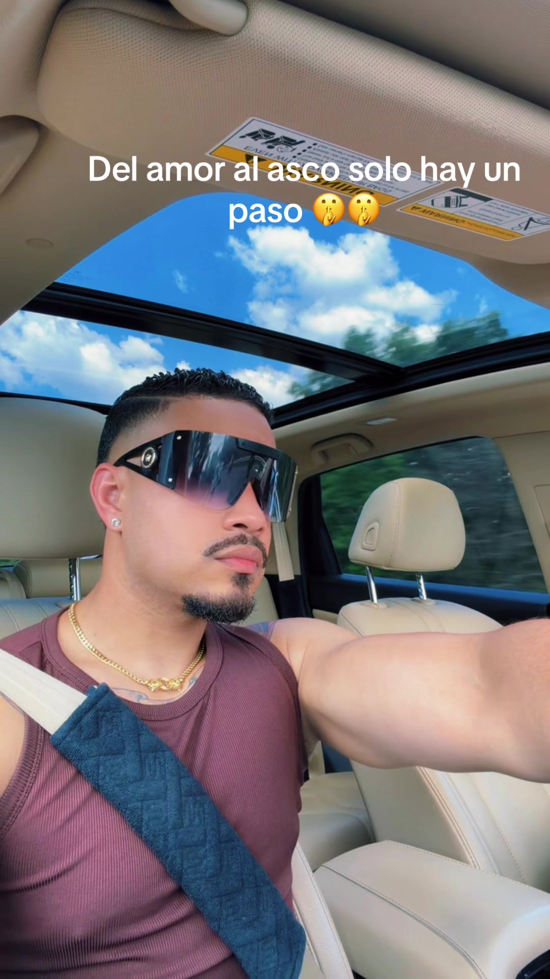 @Carlospuntiel
