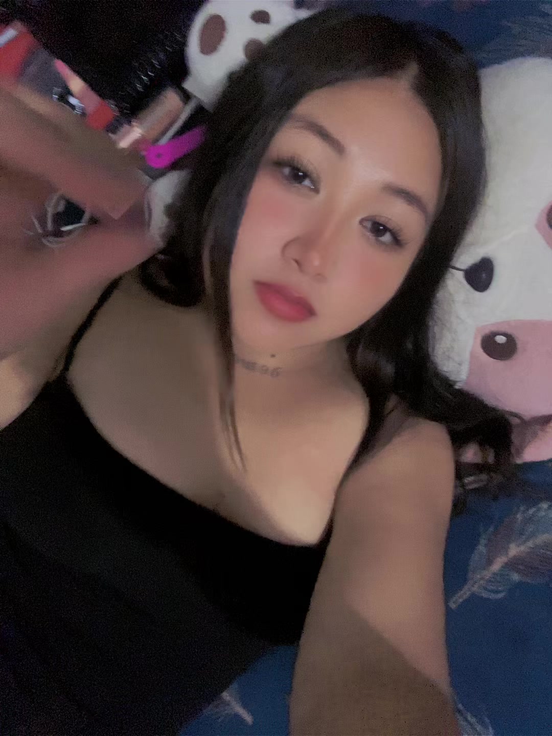 @Evy🫦
