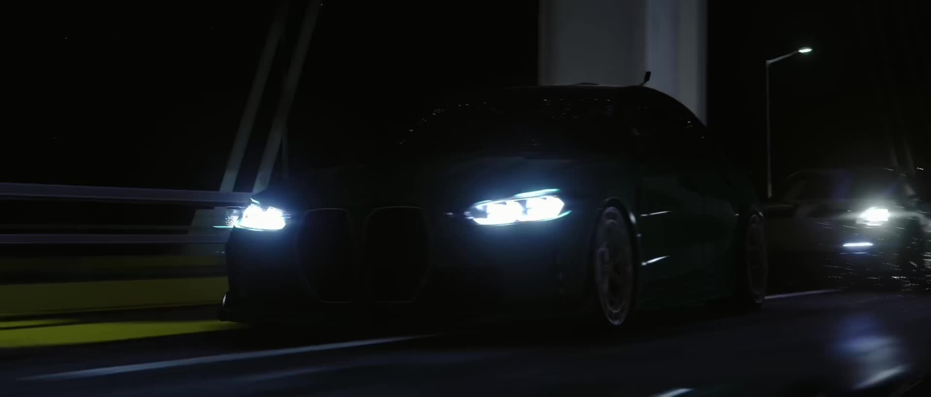 @5☆𝐒𝐦𝐱𝐤𝐞