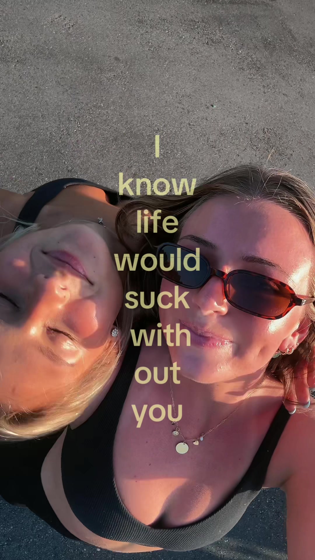 @Monica Todorov