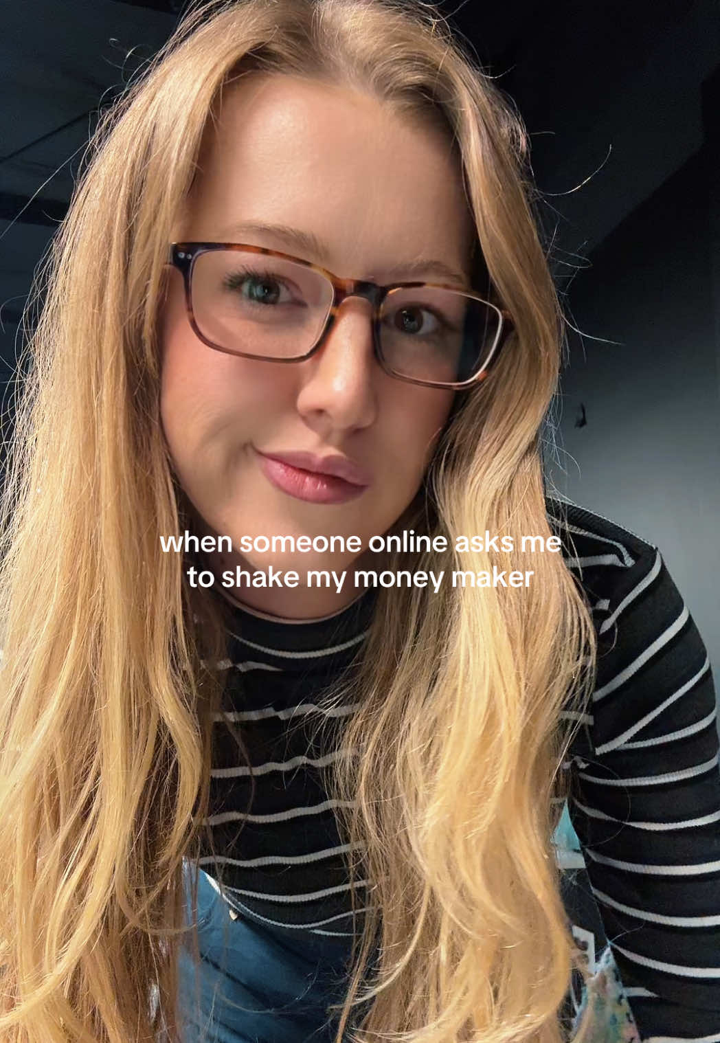 @namanicks