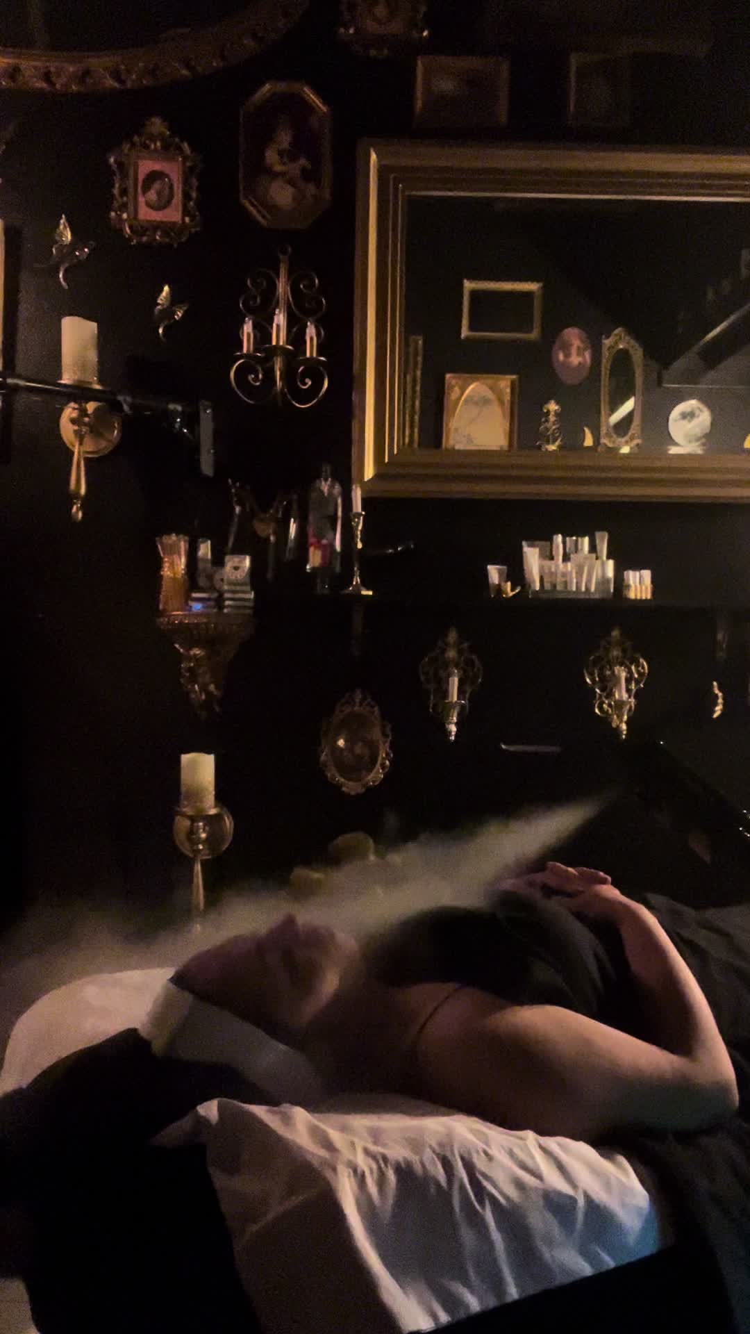 @AliciaUndead