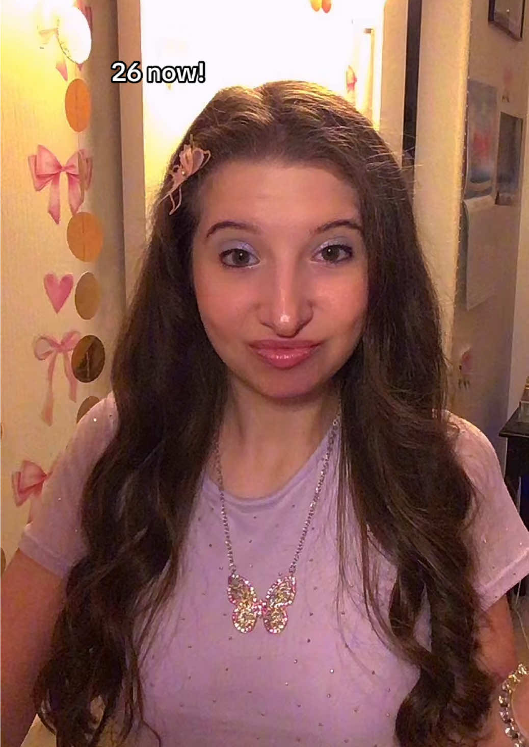 @🎀Serena Munoz🎀🧁