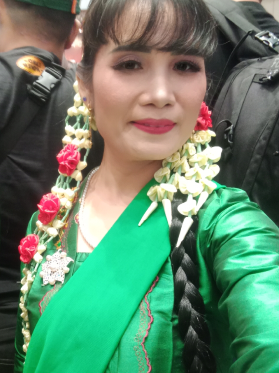 @Adelia Yeyen Nguyen.T.LingLing