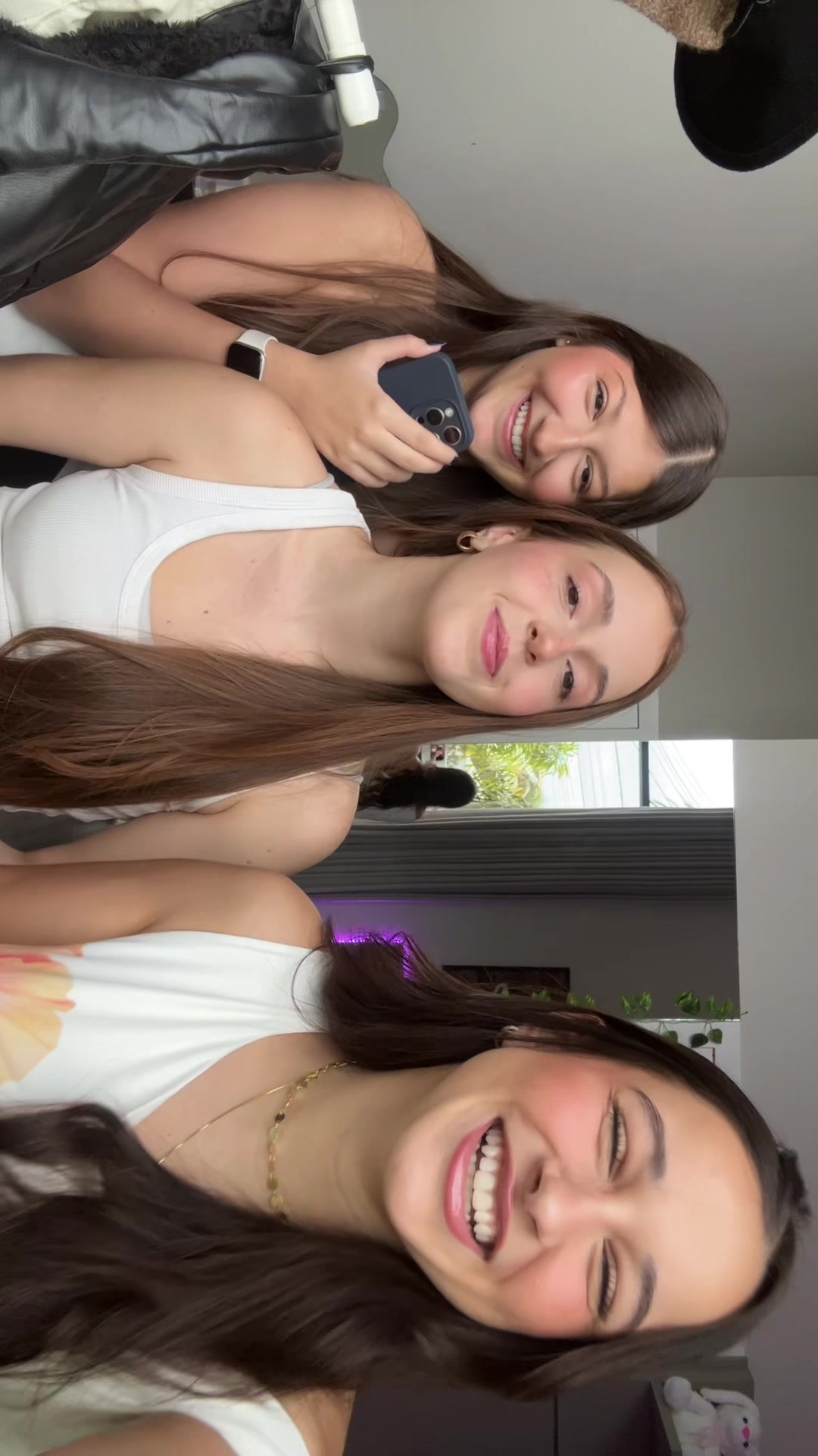 @lara almeida