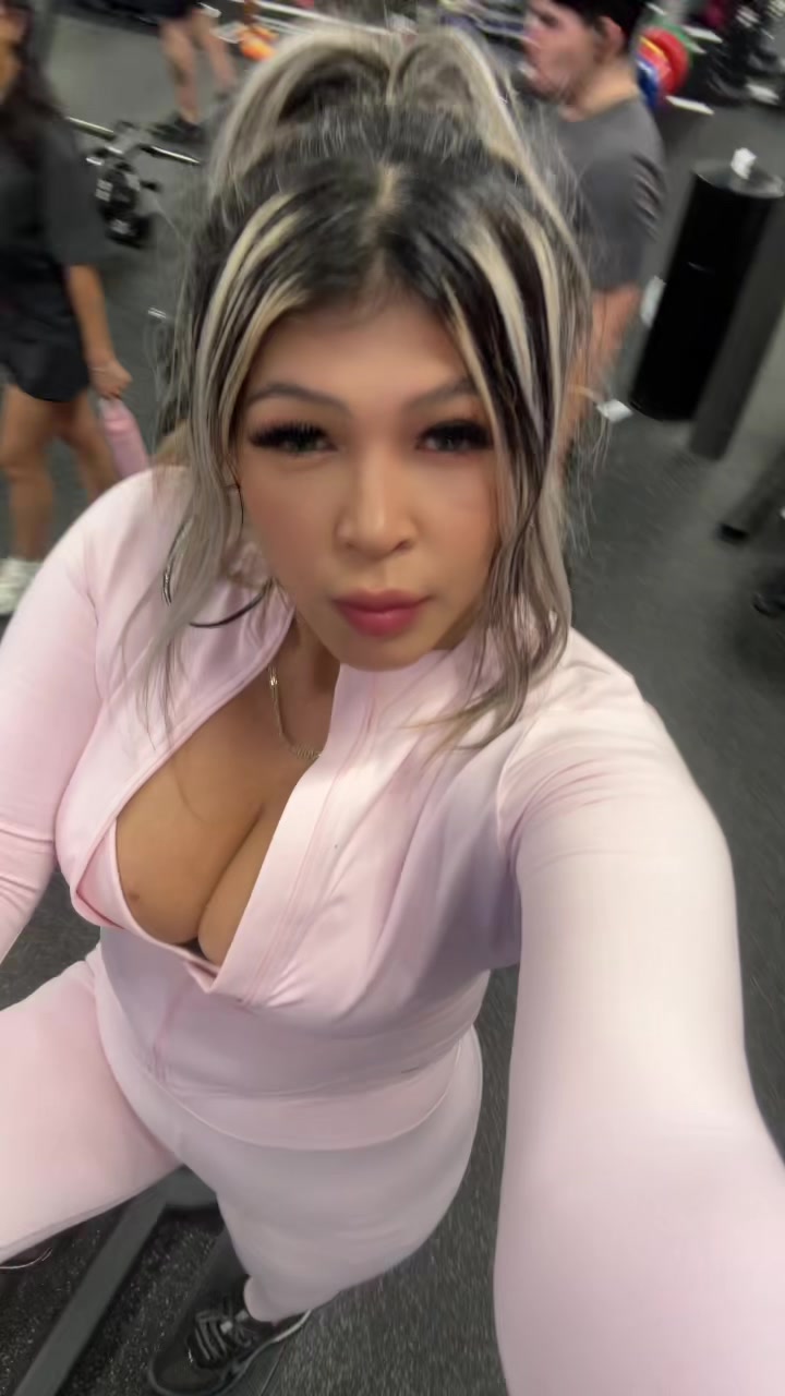 @Vanessa M