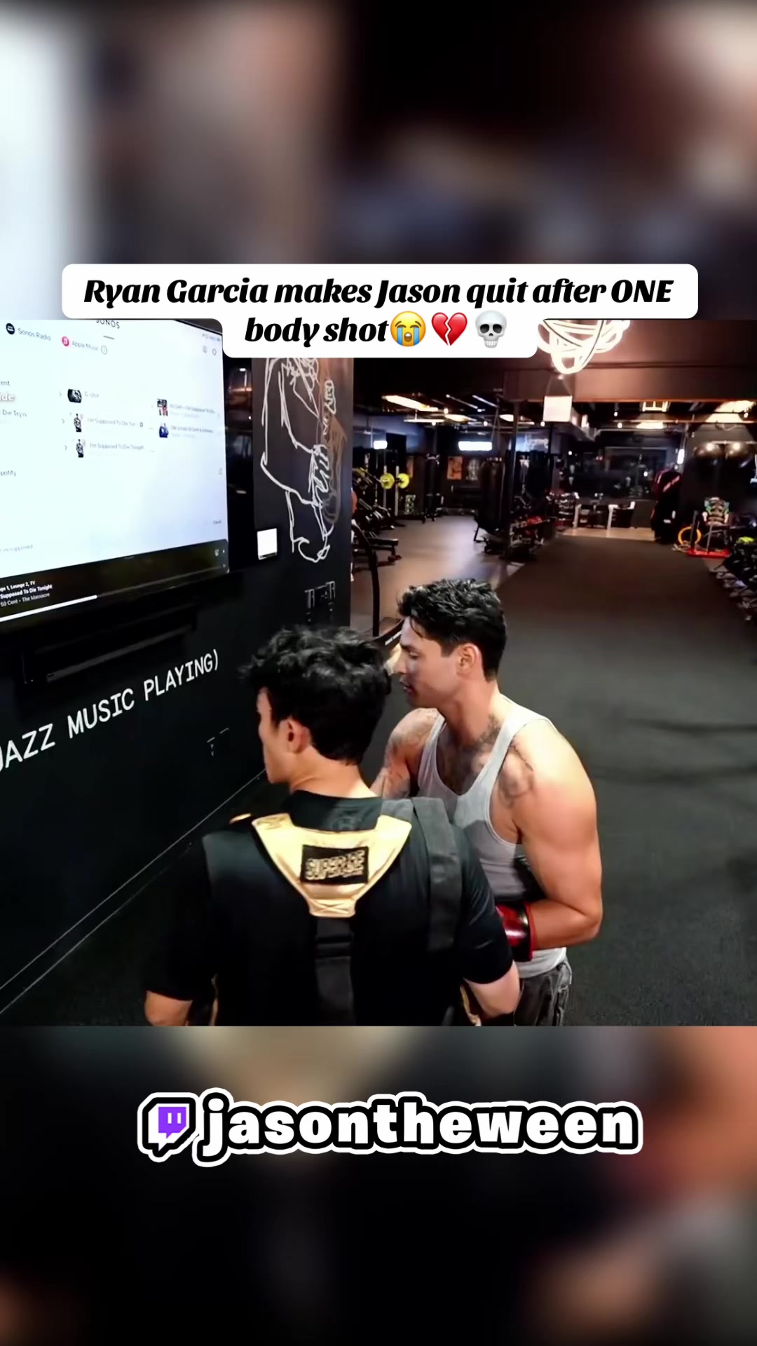 @YusixClips