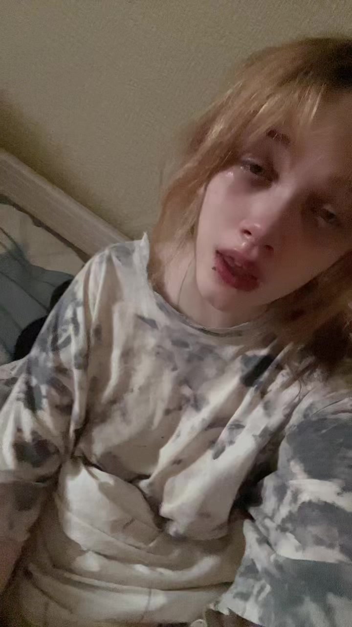 @лацертида