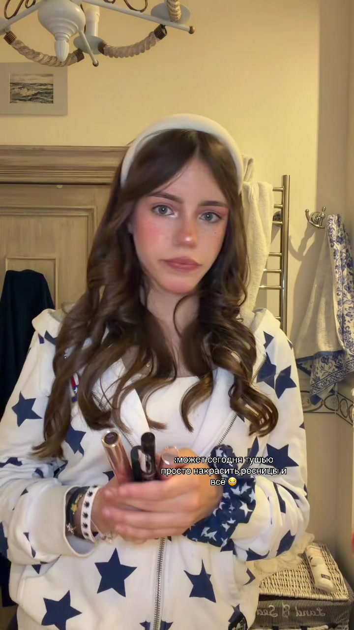 @monclershagirll