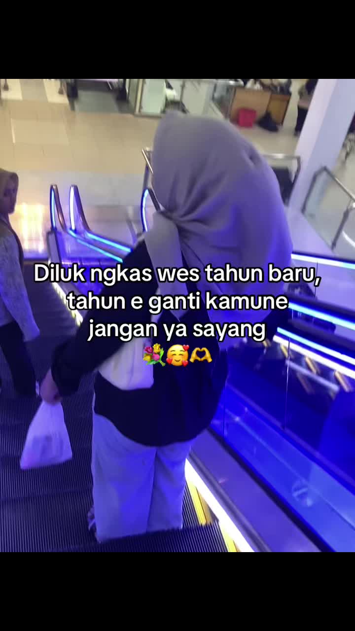 @nrhsnksih