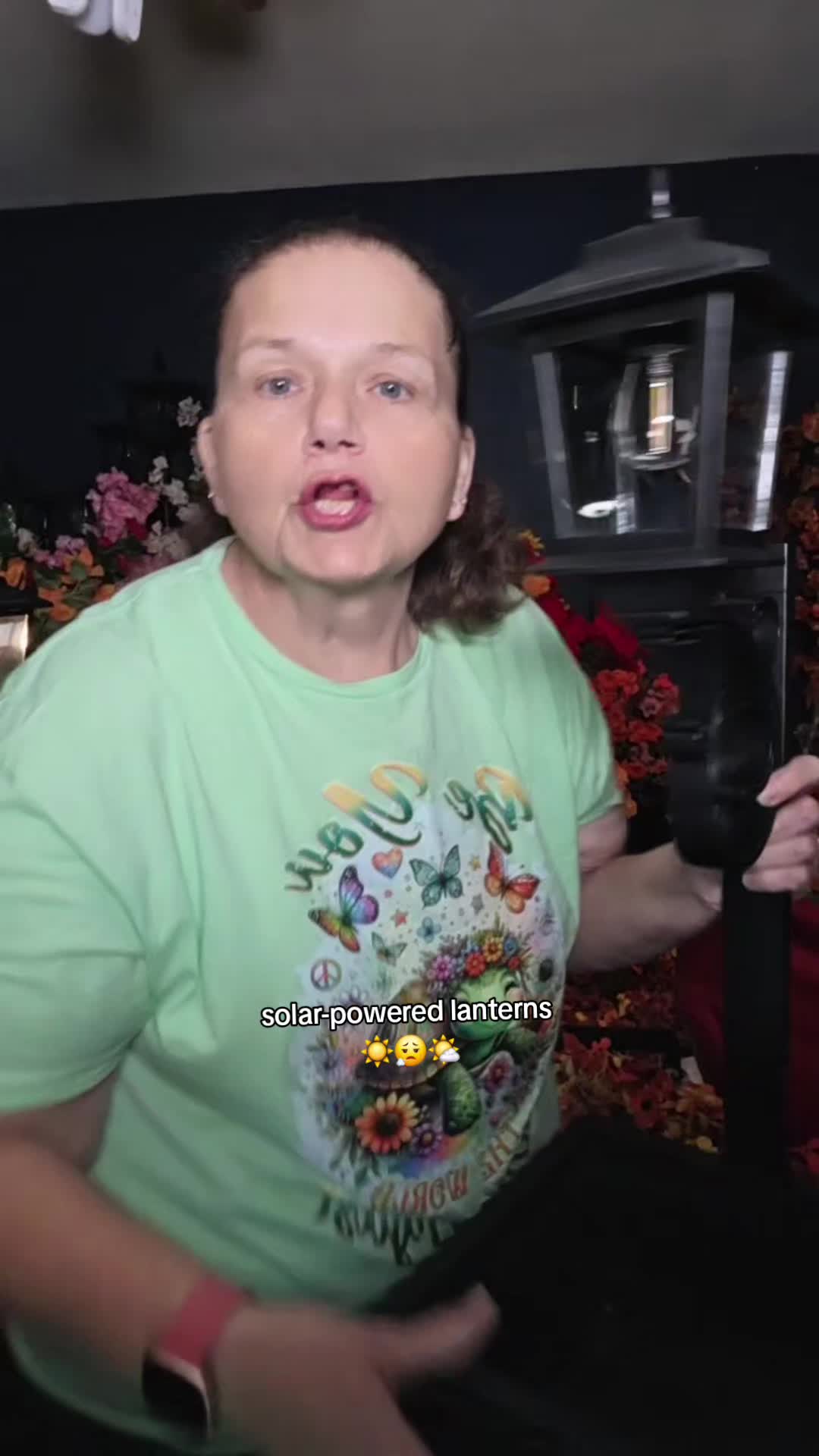 @Cathy (WB)