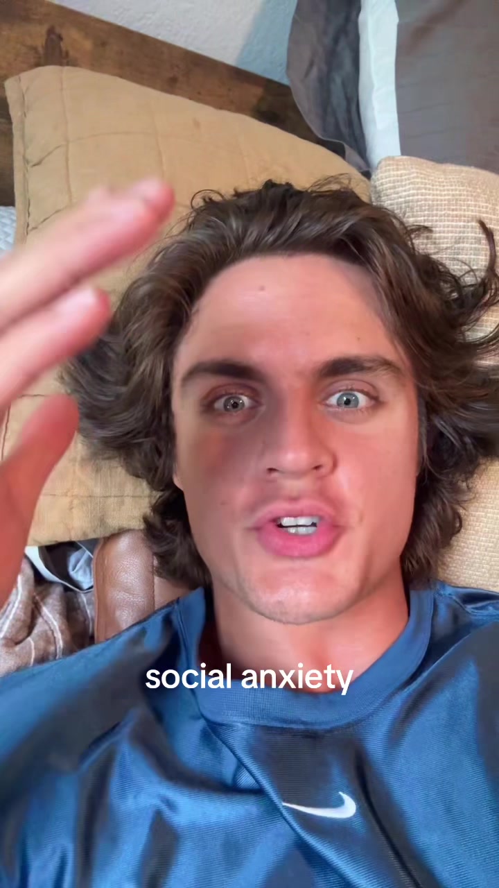 @joelaterza