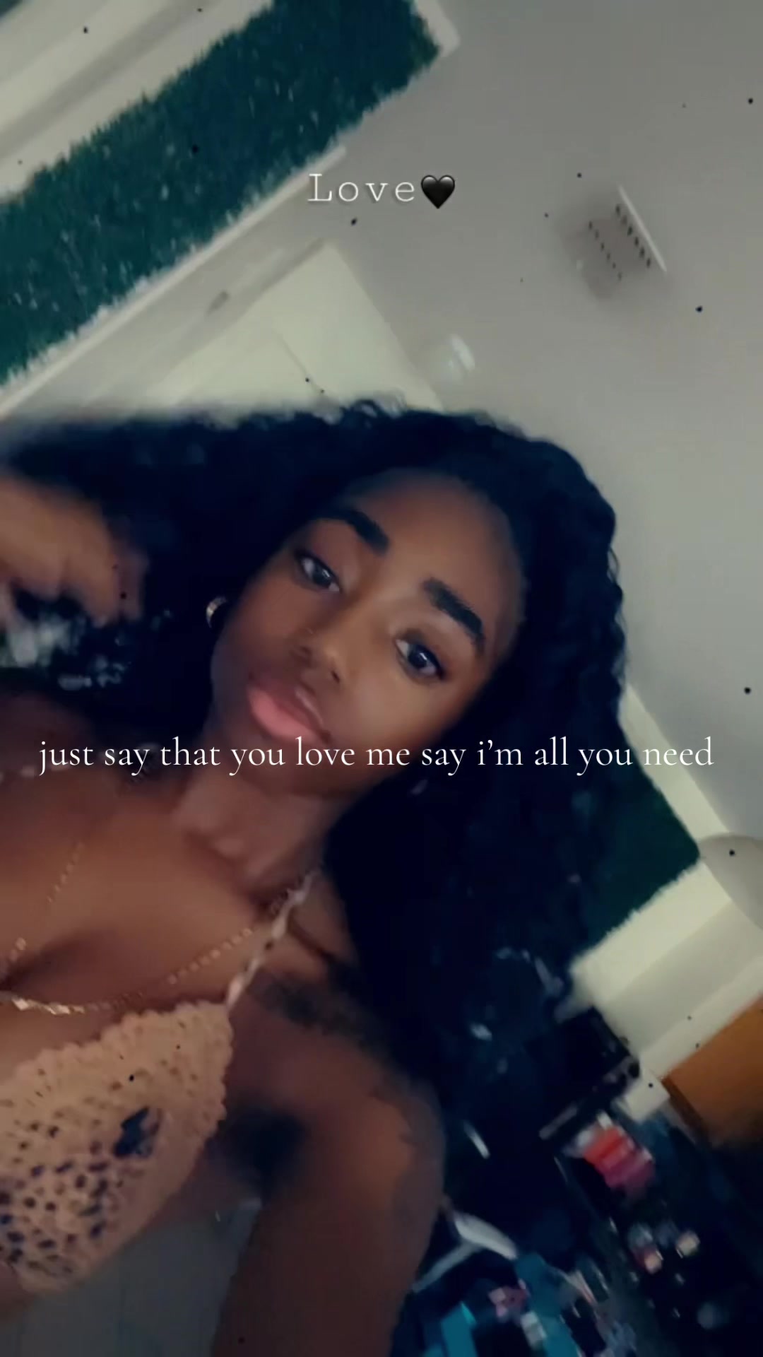 @somesostubbornn