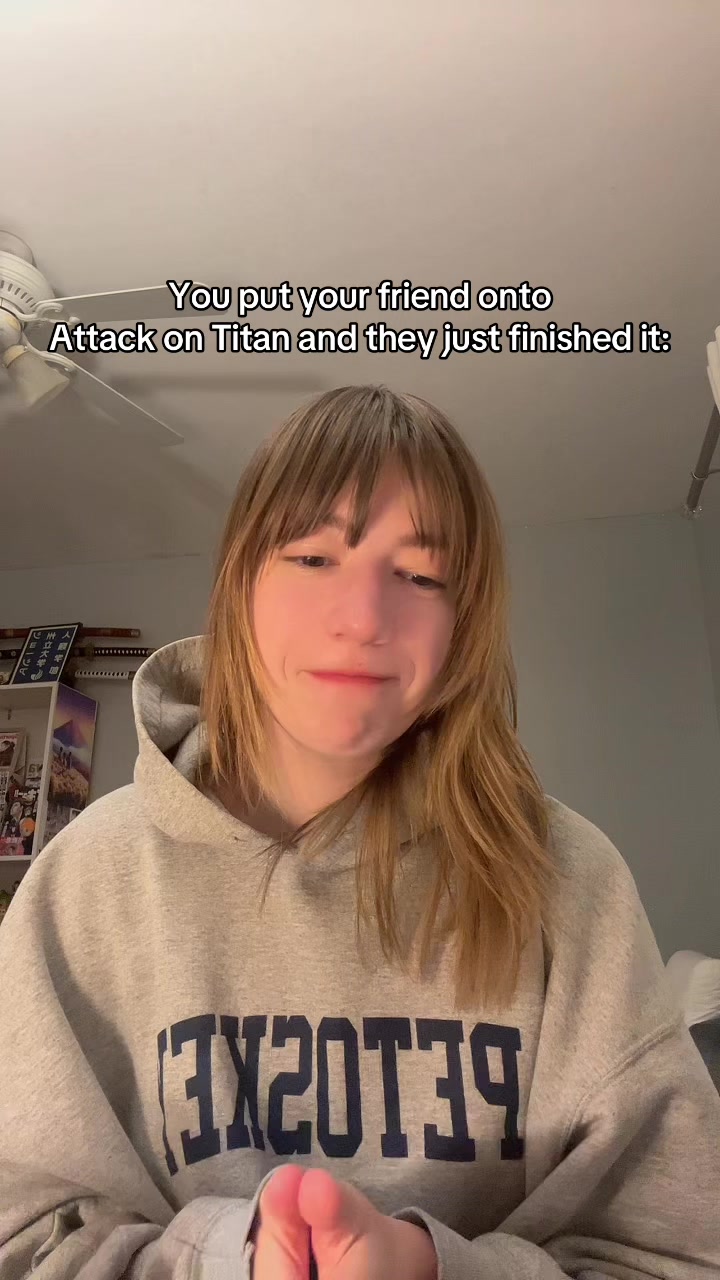 @arewenerds