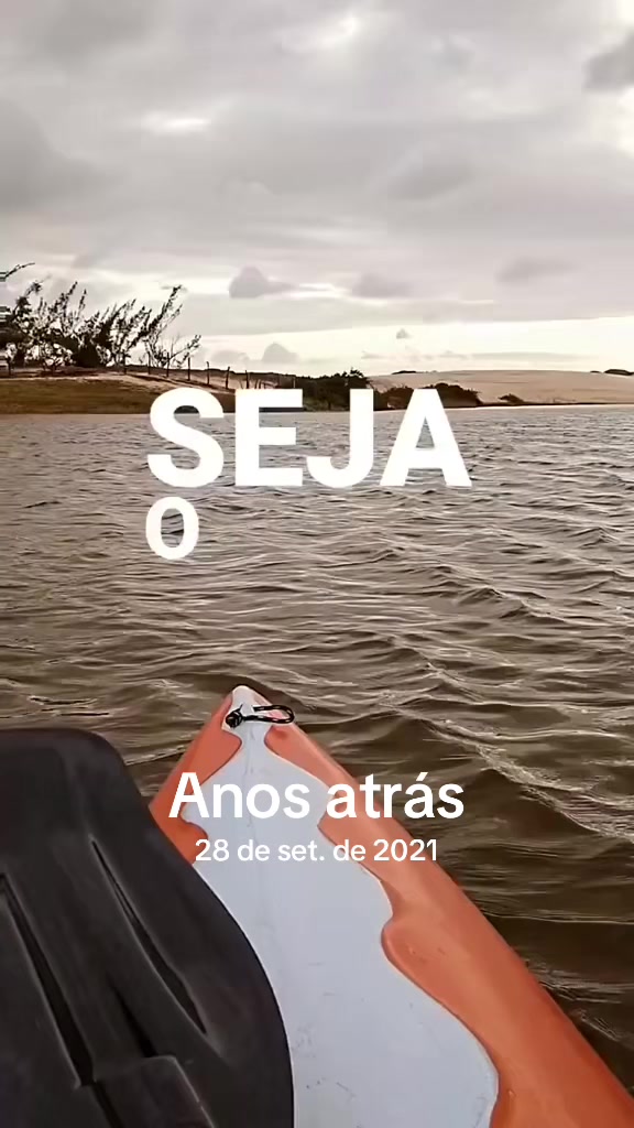 @Thallyta Oliveira
