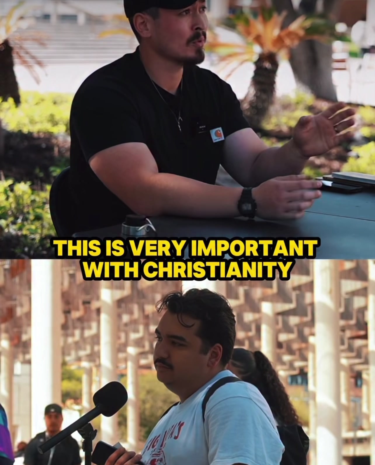 @jesussavesnations
