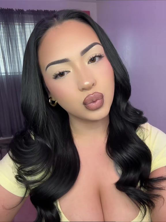 @UrFaveScorpio
