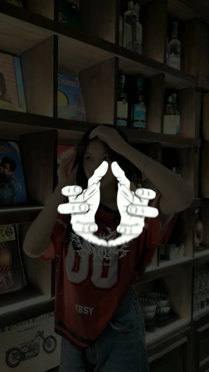 @𝙖𝙡𝙙𝙮 𝙨𝙚𝙘𝙤𝙣𝙙🎭