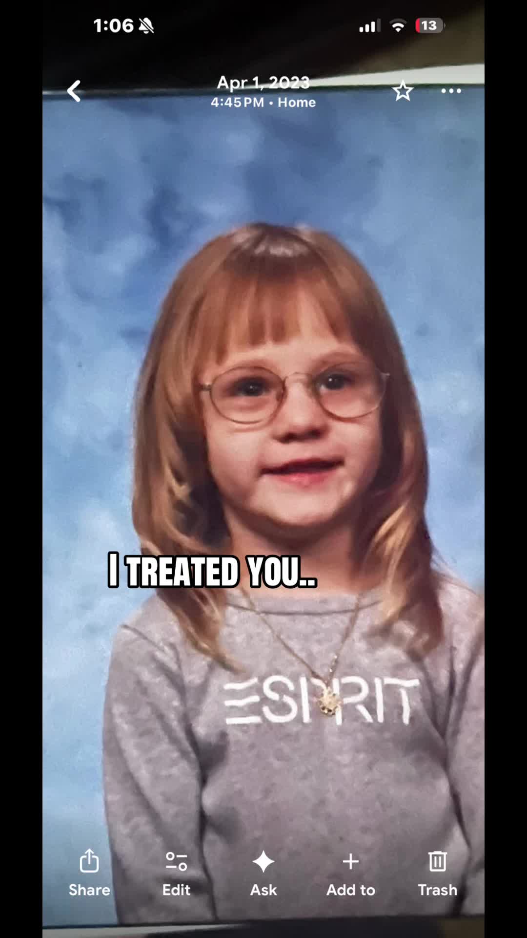 @Glenda Becerril