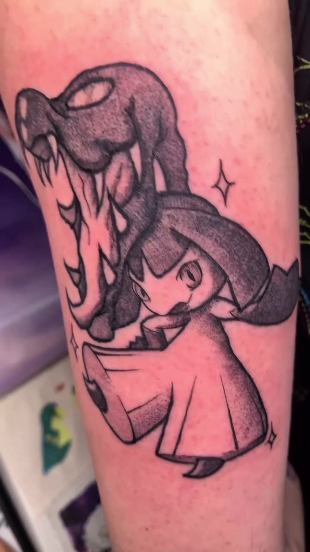 @Miau.Ink