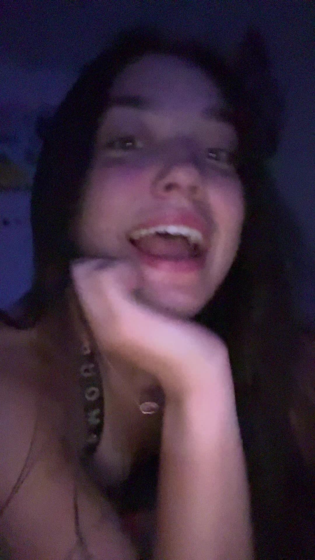 @Emily’s Spammm