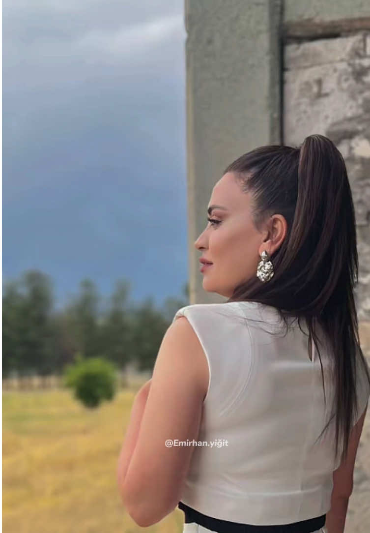 @SonGuLKayaFan