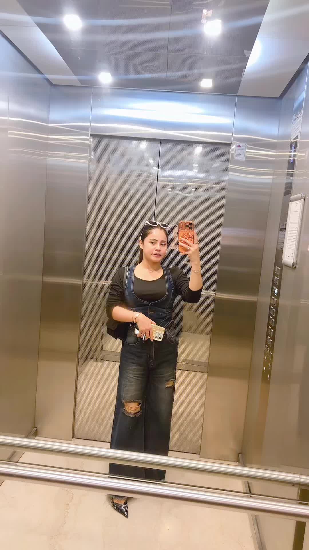 @Sara princess👸