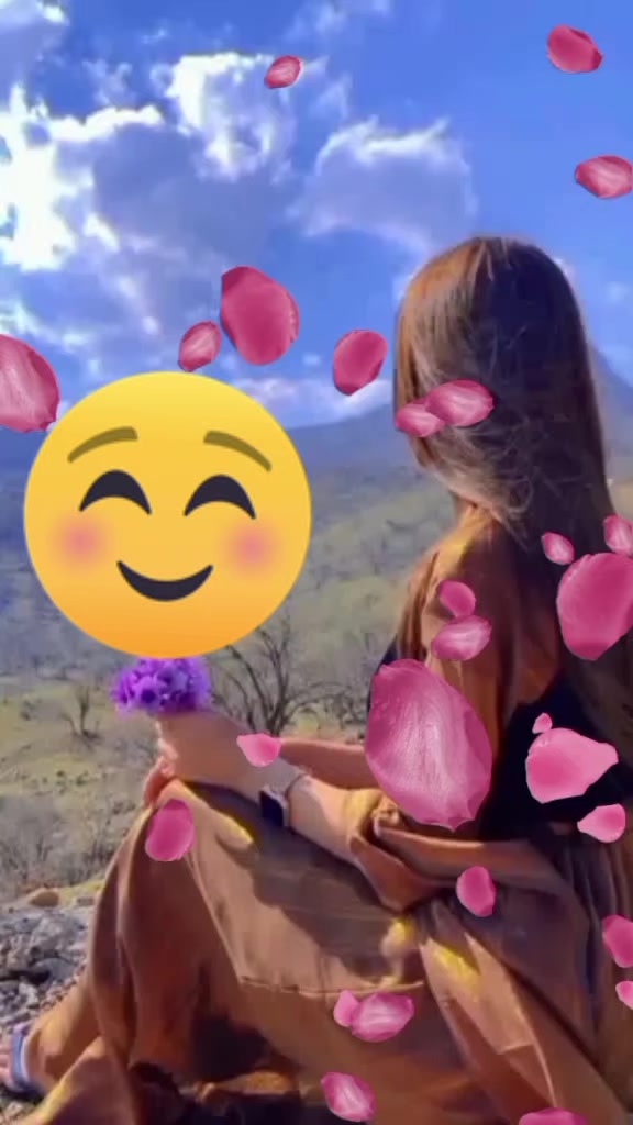 @Marta las más seria