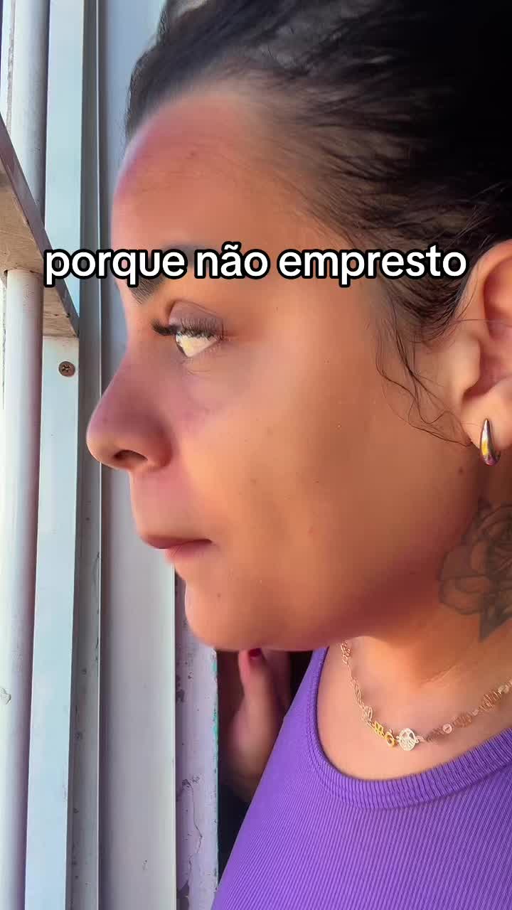 @Cibele Gomes