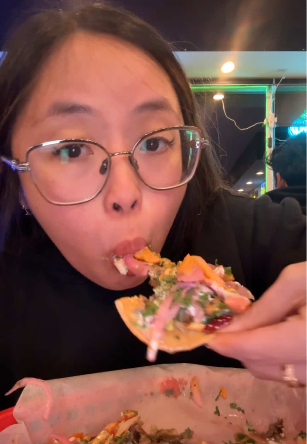 @Amy Vo