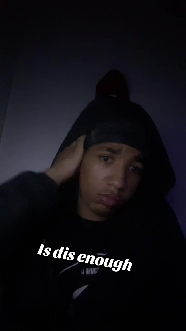 @jasoflyytchill2x