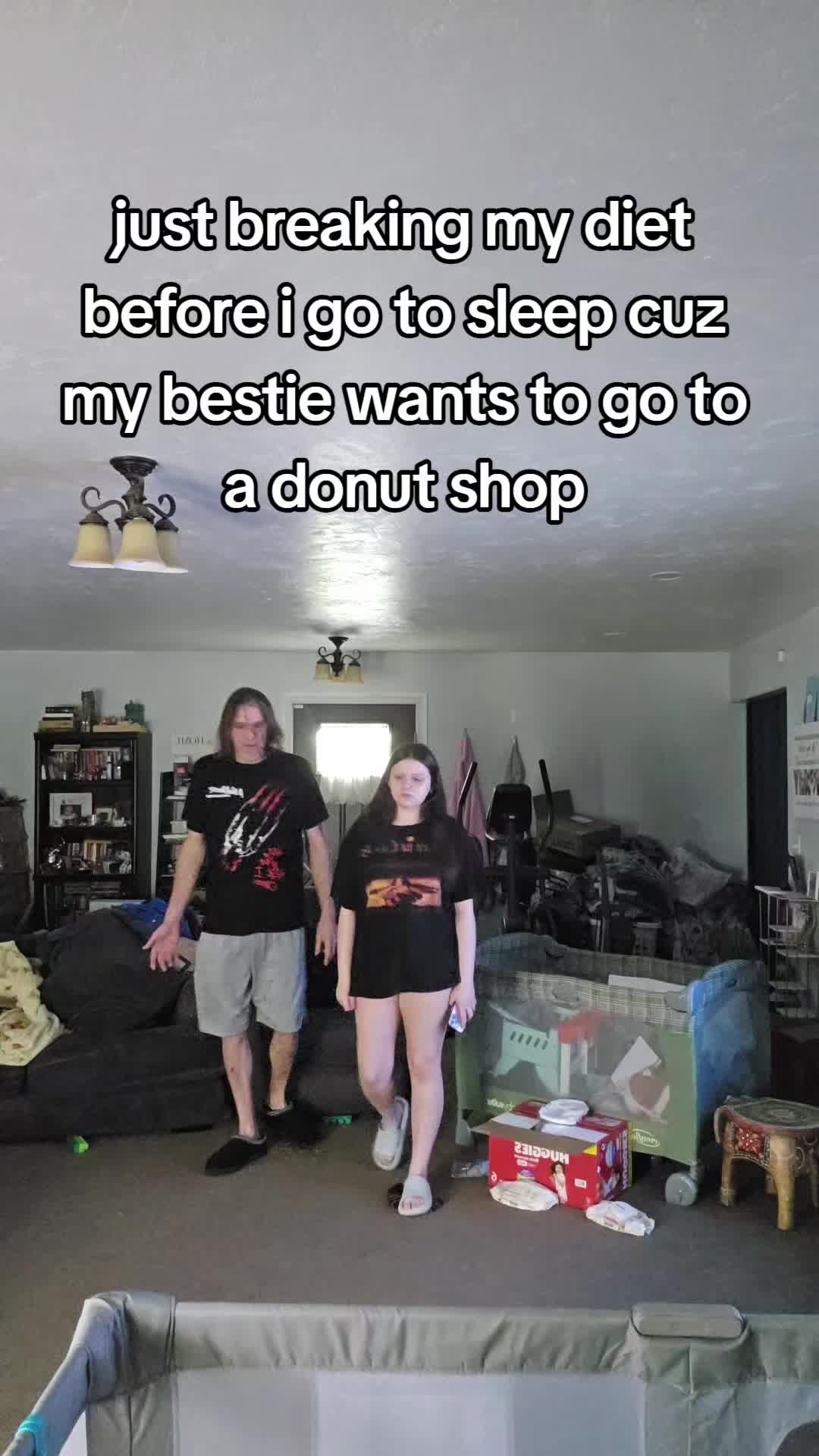 @justarandomdot