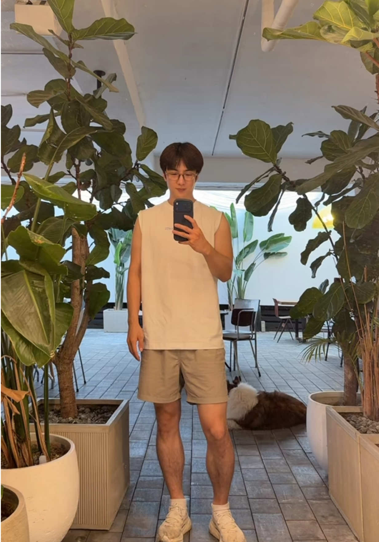 @🩵 JIN 🩵