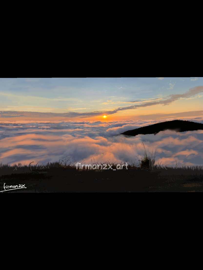 @firmanzx_art