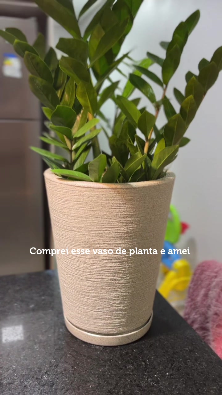 @Andriele Castro